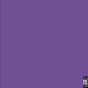 Meet your Posher, Isaiah